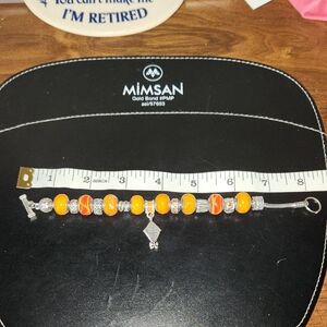 Bradford Exchange Braclet